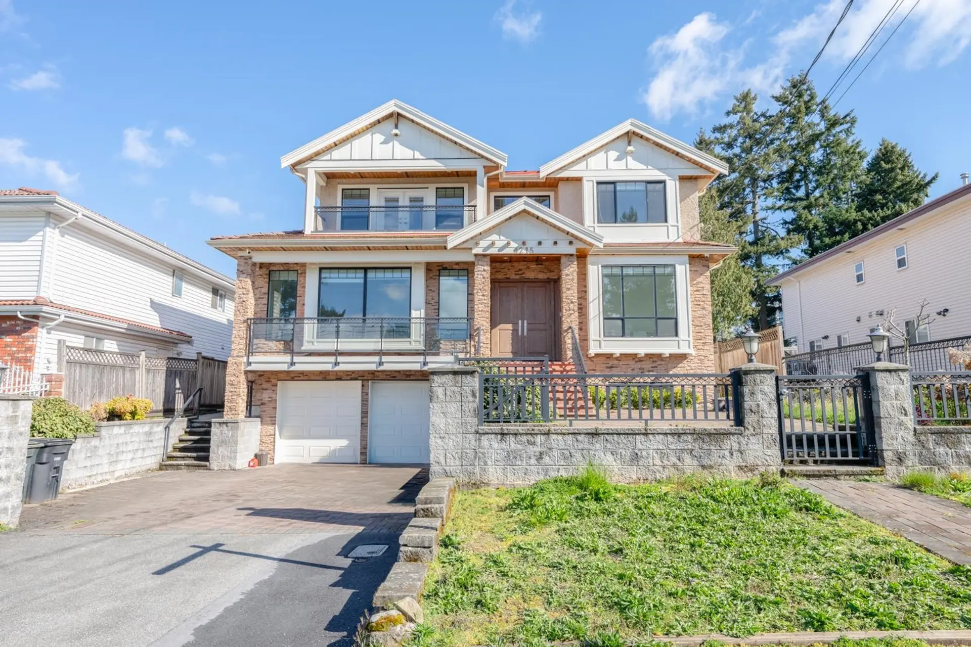 4215 Watling Street - Image 2