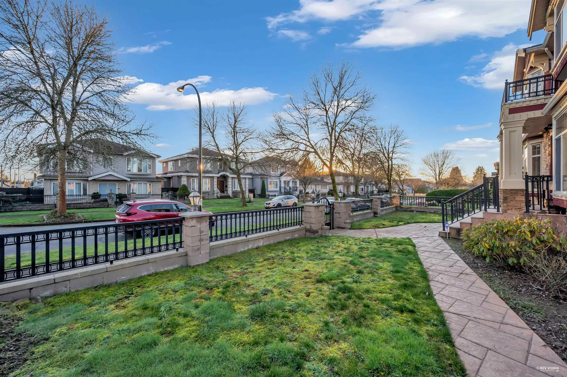 Property at 3257 E 51ST AVENUE, Vancouver, BC