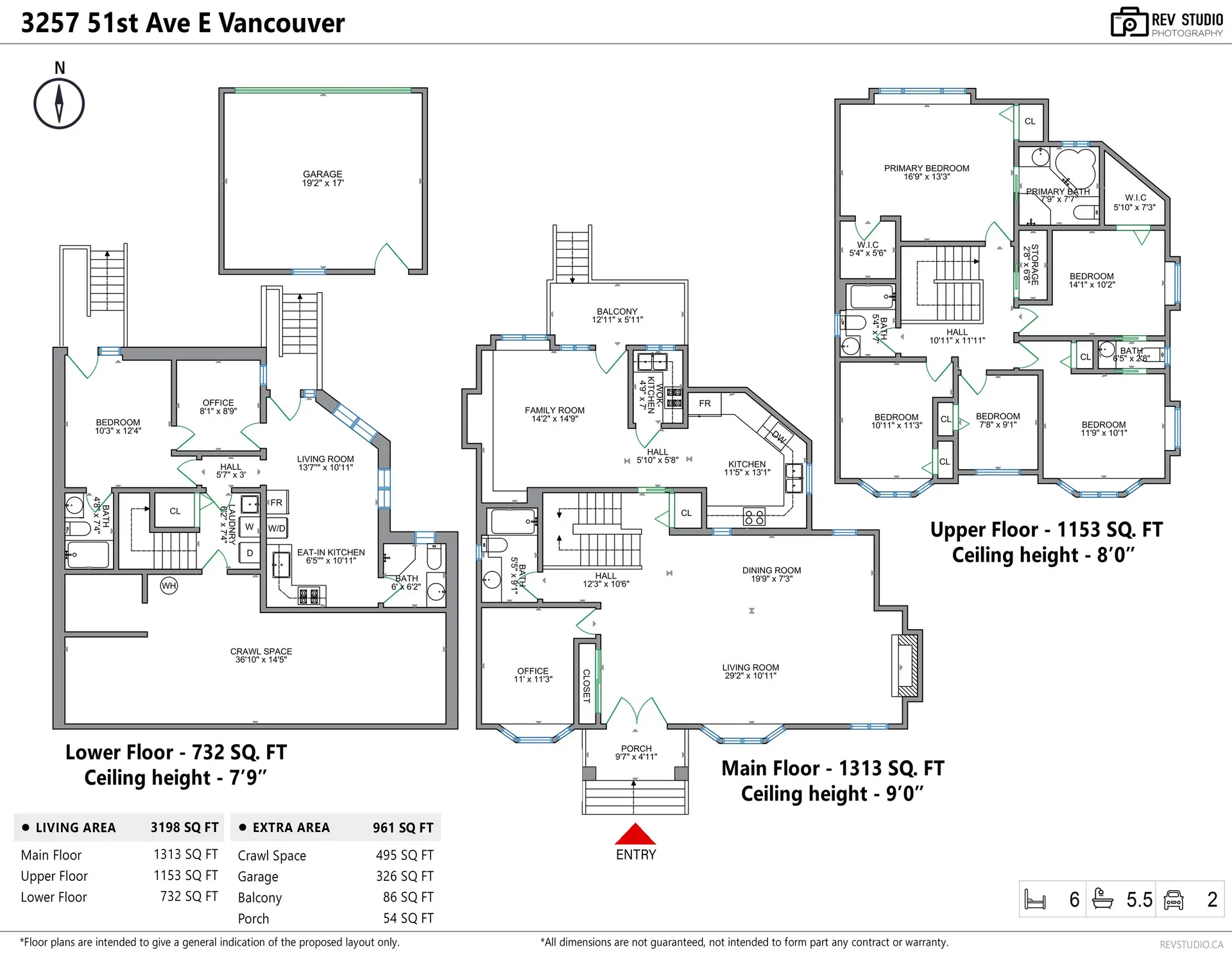 Property at 3257 E 51ST AVENUE, Vancouver, BC