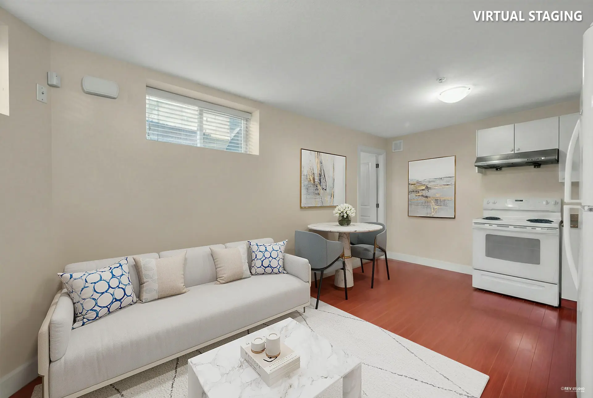 Property at 3257 E 51ST AVENUE, Vancouver, BC