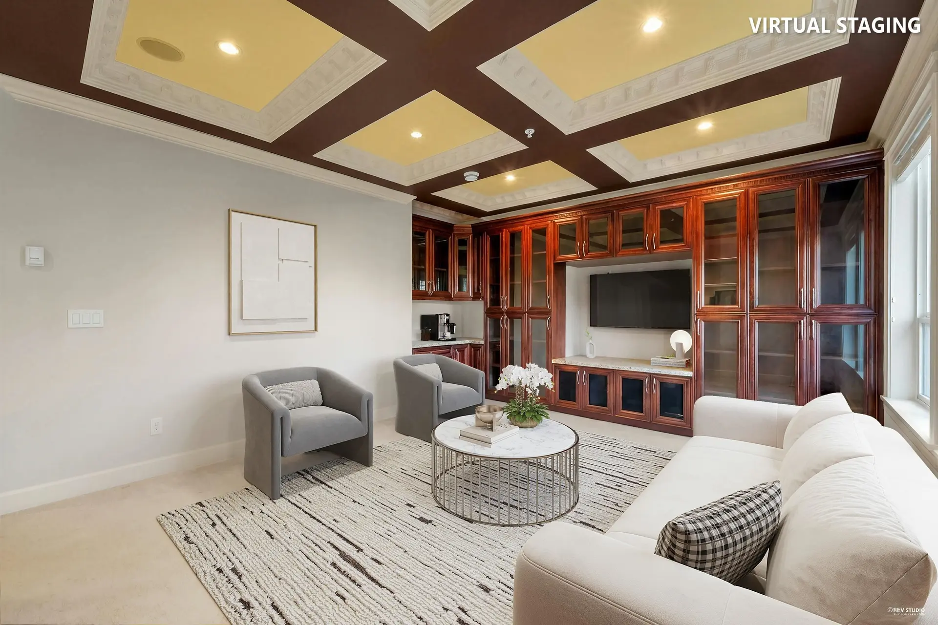 Property at 3257 E 51ST AVENUE, Vancouver, BC