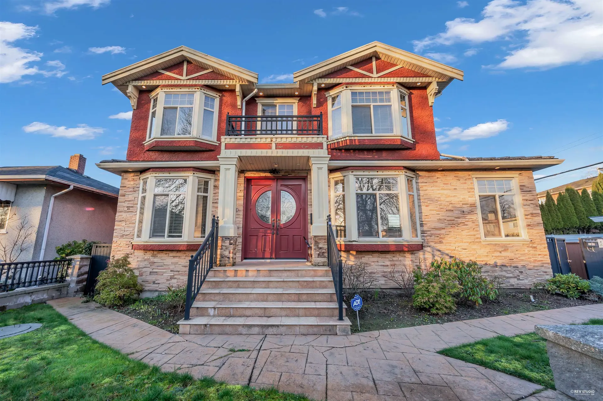 Property at 3257 E 51ST AVENUE, Vancouver, BC