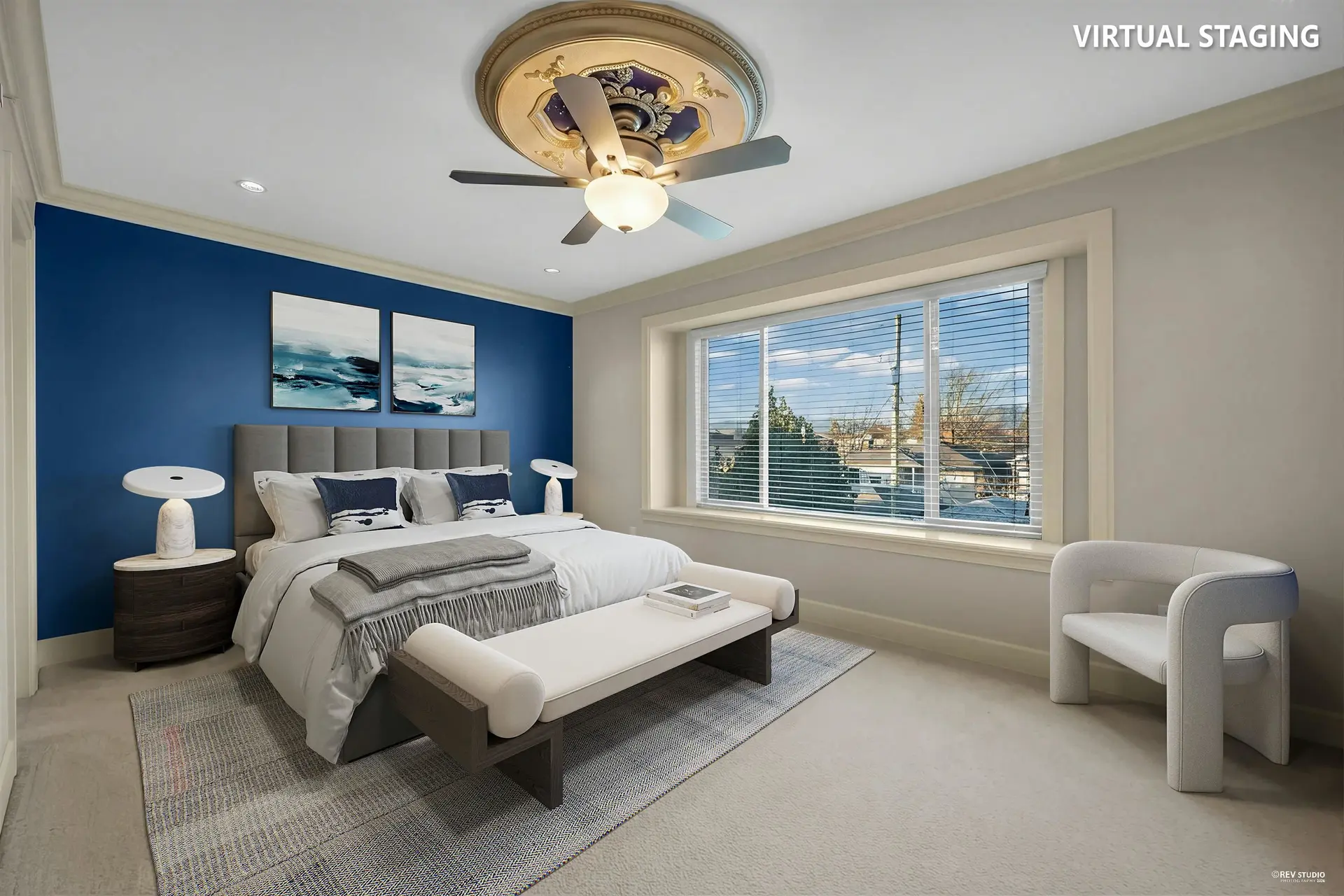 Property at 3257 E 51ST AVENUE, Vancouver, BC