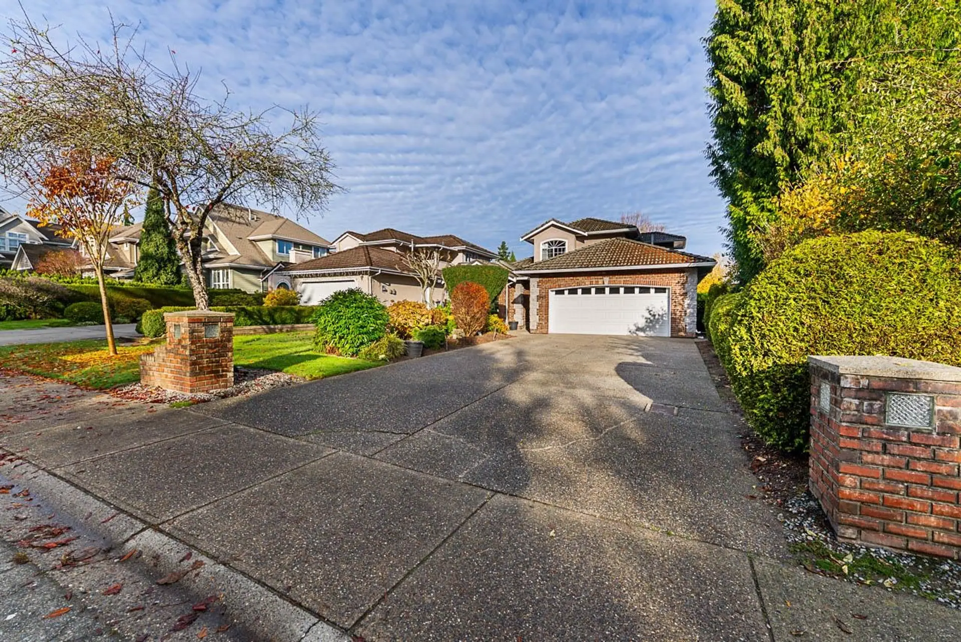 Property at 16545 10 Avenue, Surrey, BC