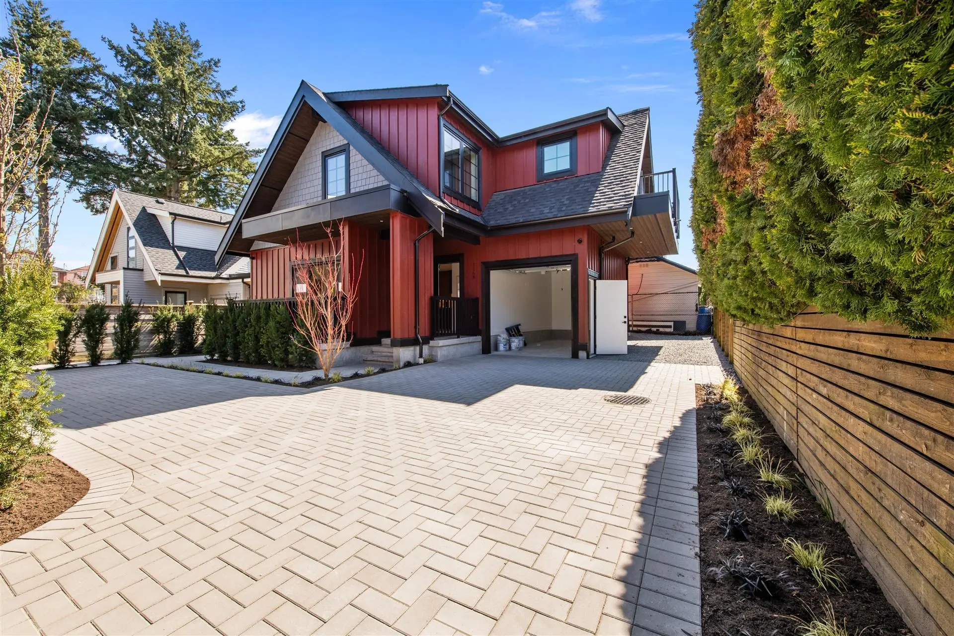 Property at 1168 E 26th Avenue, Vancouver, BC