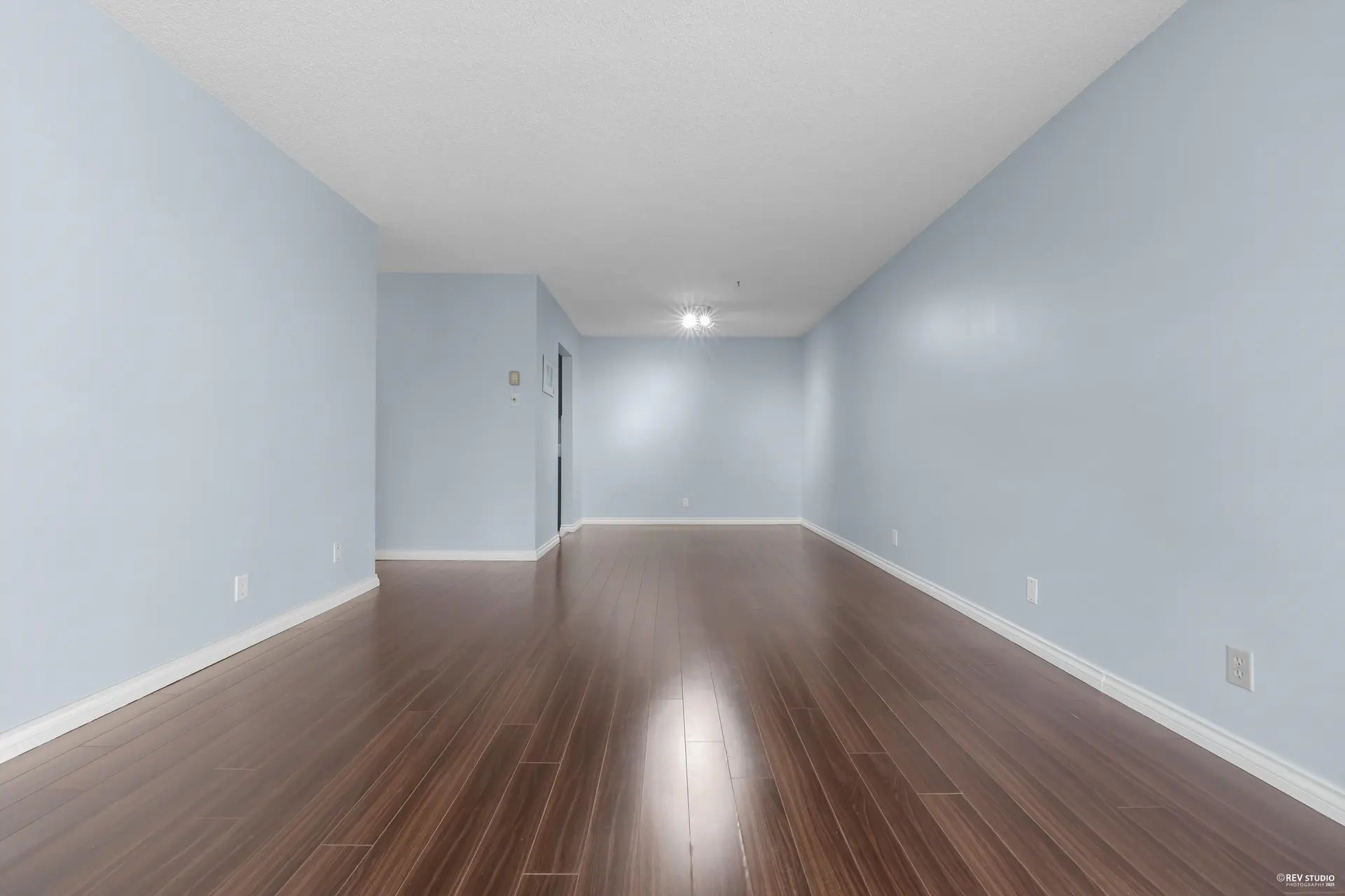 Property at #220 8411 ACKROYD ROAD, Richmond, BC