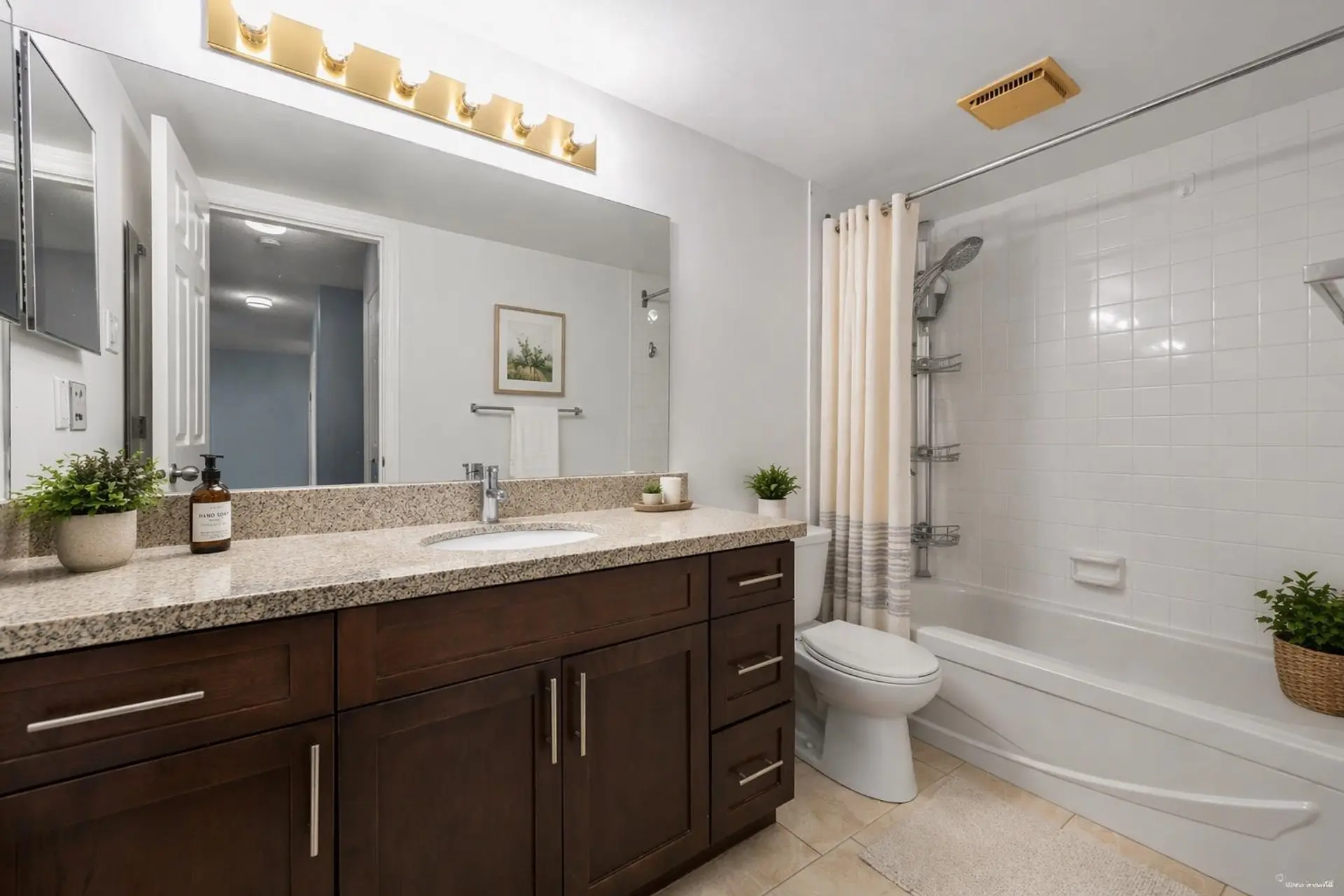 Property at #220 8411 ACKROYD ROAD, Richmond, BC