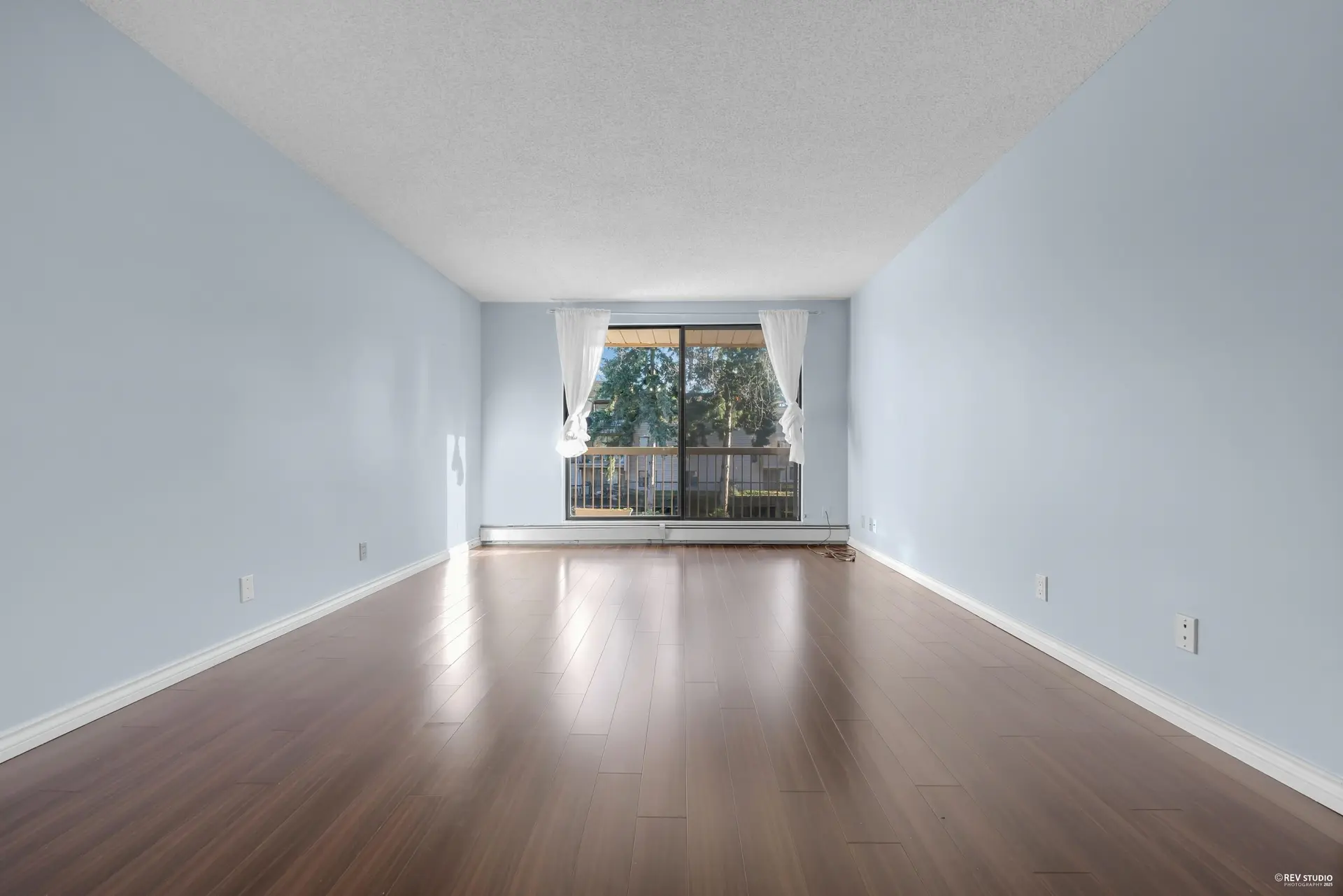 Property at #220 8411 ACKROYD ROAD, Richmond, BC