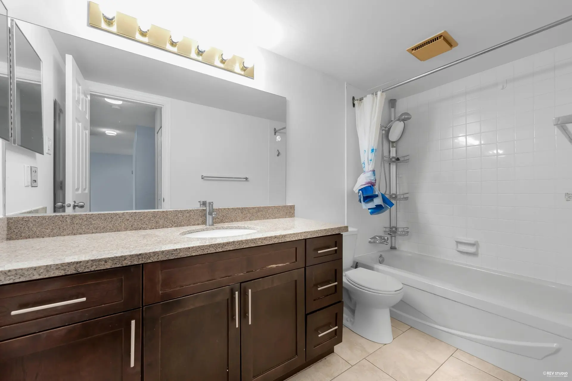 Property at #220 8411 ACKROYD ROAD, Richmond, BC