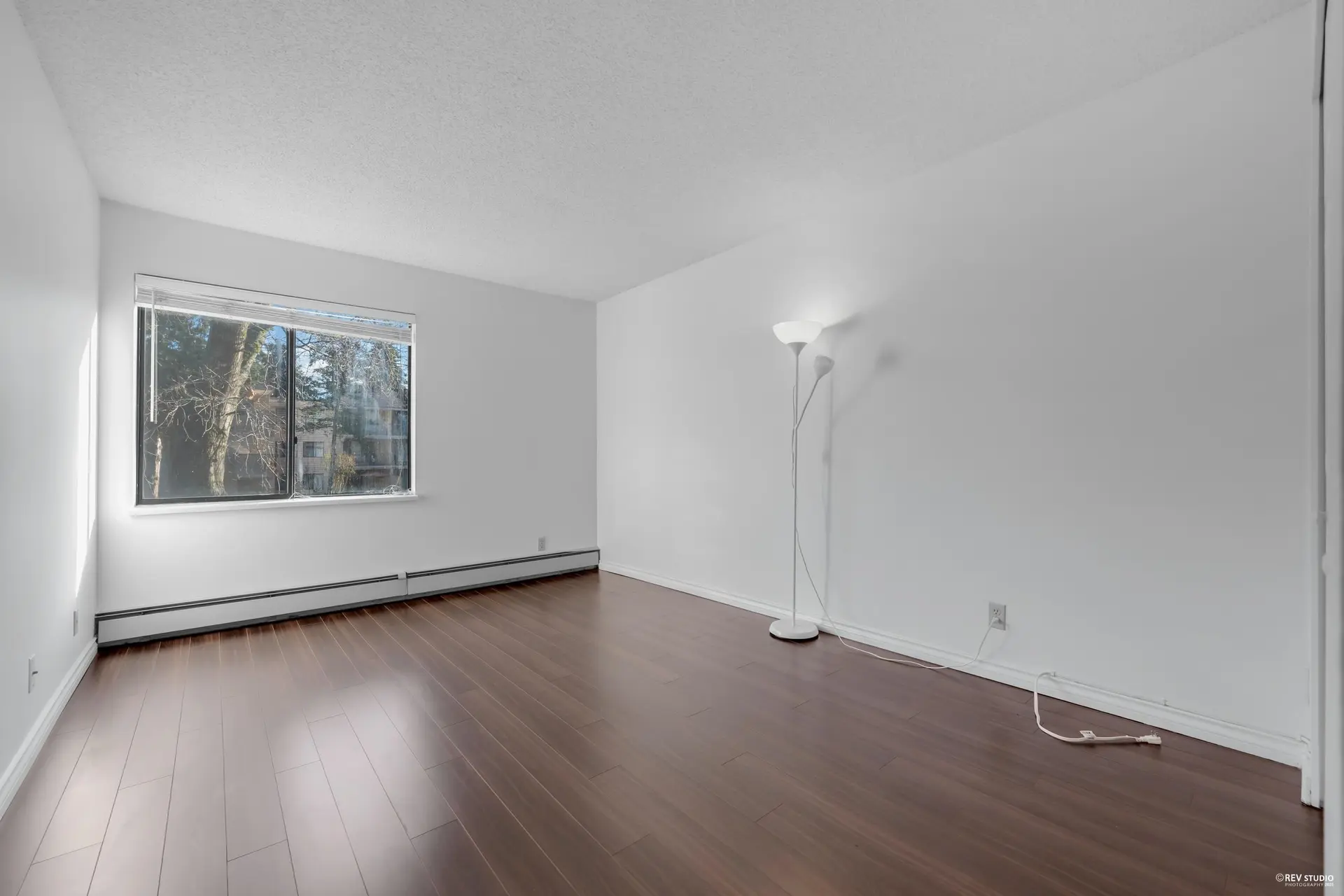 Property at #220 8411 ACKROYD ROAD, Richmond, BC