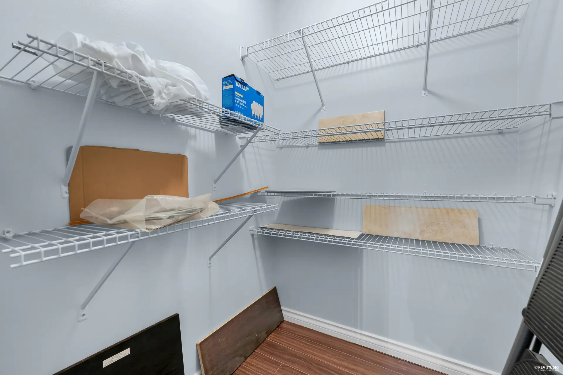 Property at #220 8411 ACKROYD ROAD, Richmond, BC