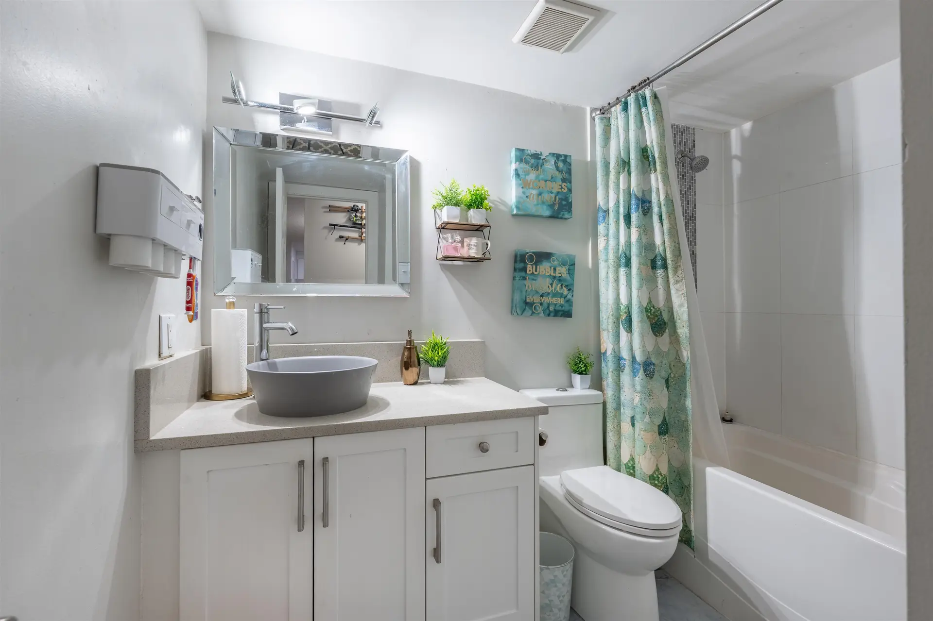 Property at #115 10698 151A STREET, Surrey, BC