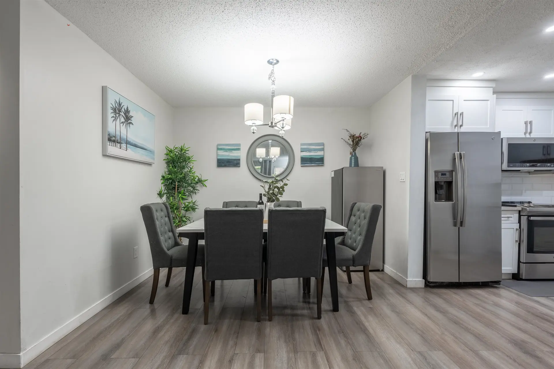 Property at #115 10698 151A STREET, Surrey, BC