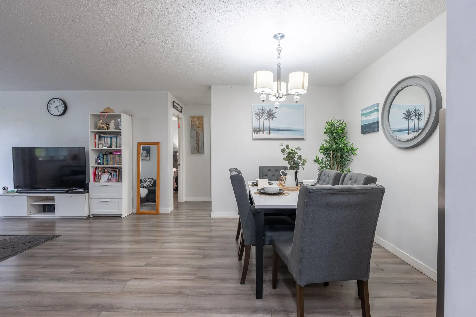 Property at #115 10698 151A STREET, Surrey, BC