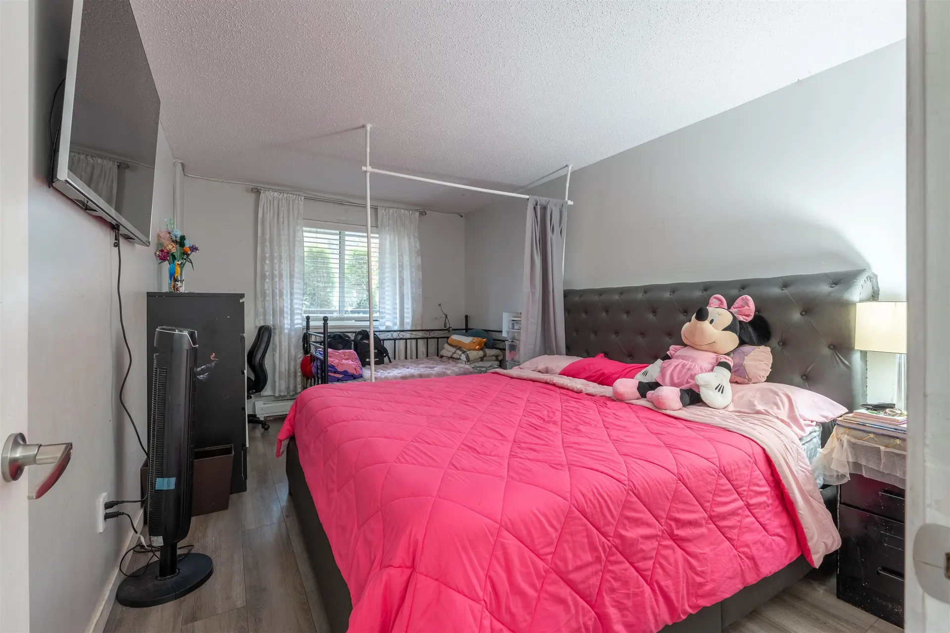 Property at #115 10698 151A STREET, Surrey, BC