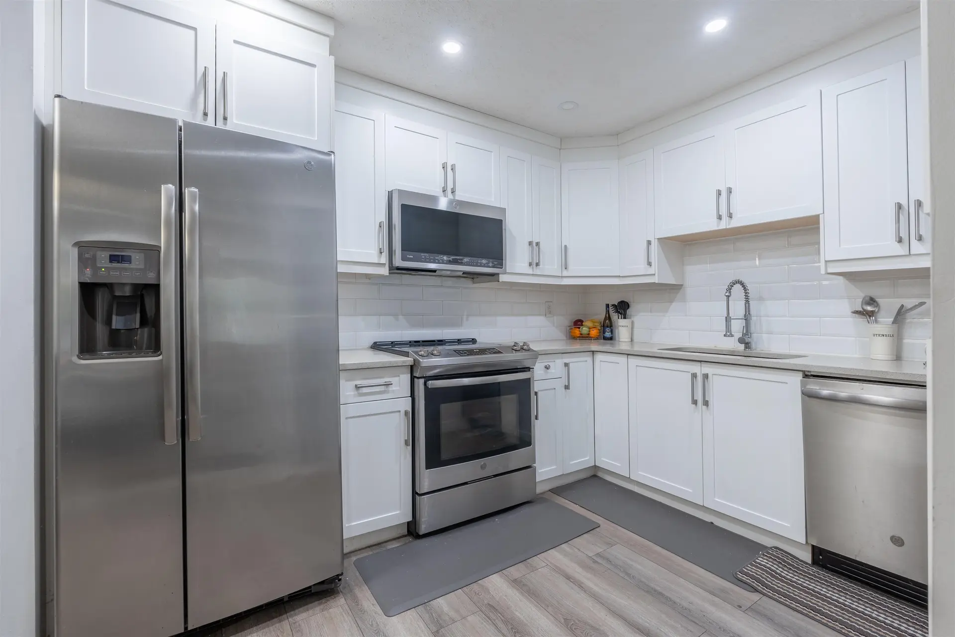 Property at #115 10698 151A STREET, Surrey, BC