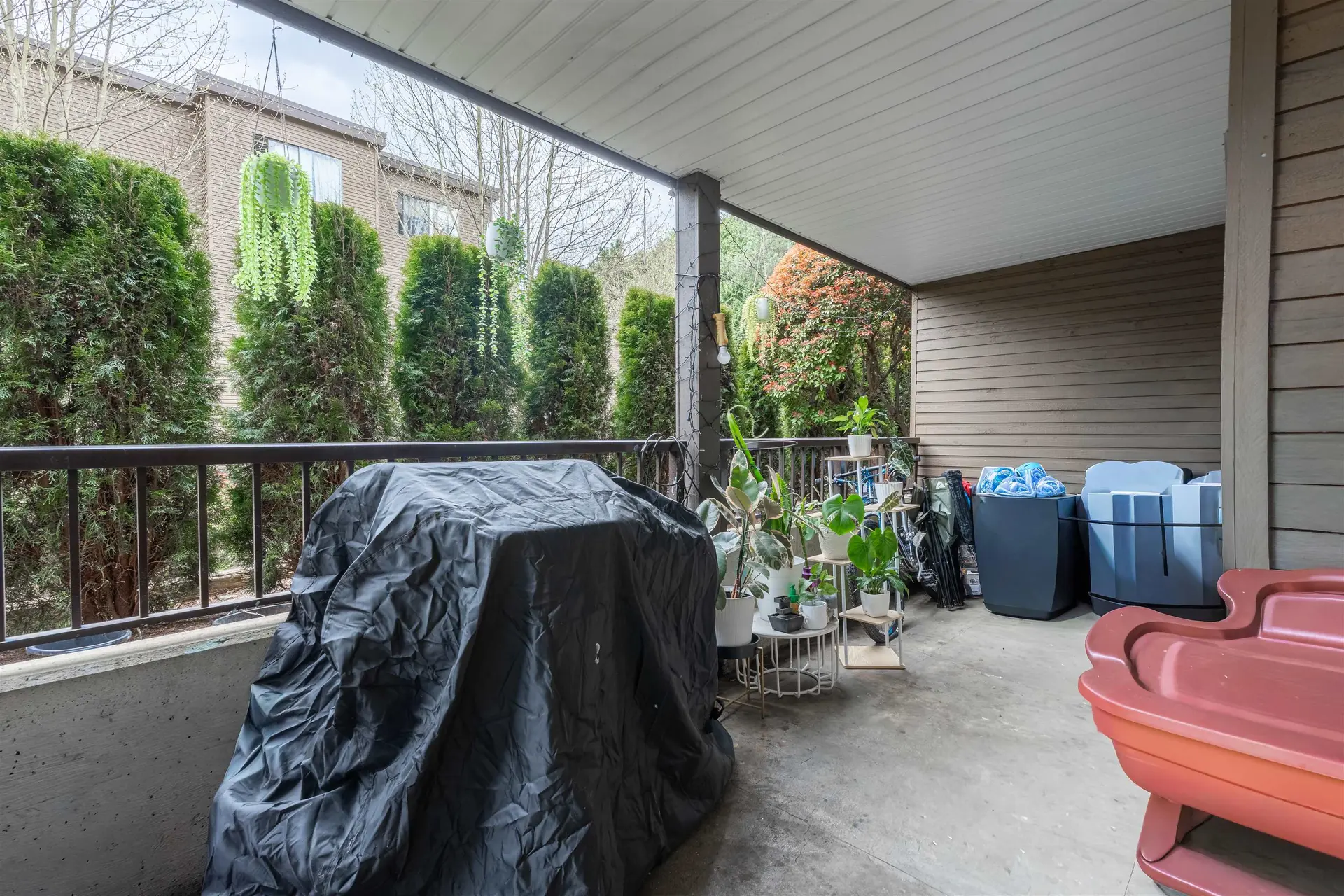 Property at #115 10698 151A STREET, Surrey, BC