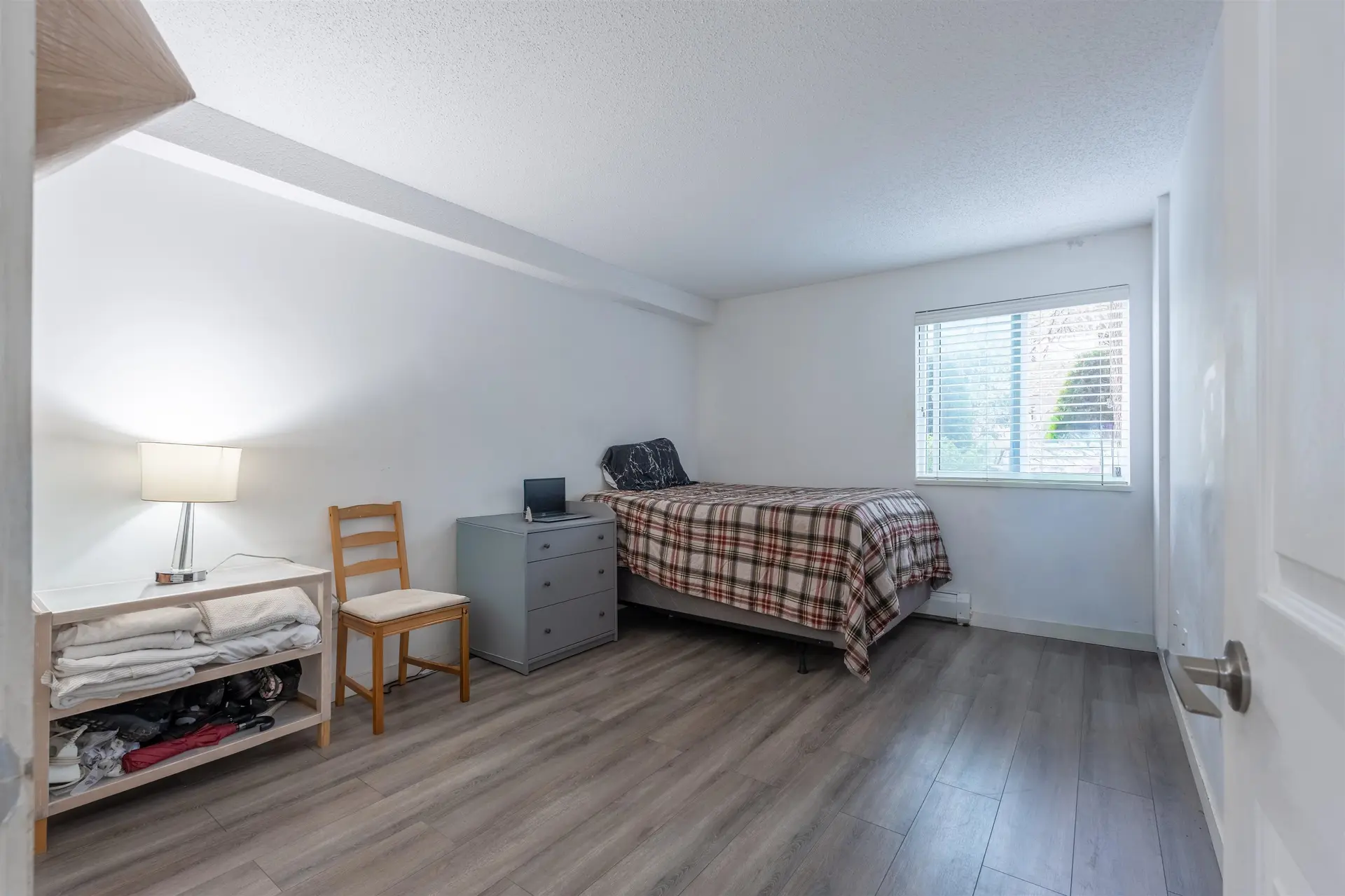 Property at #115 10698 151A STREET, Surrey, BC