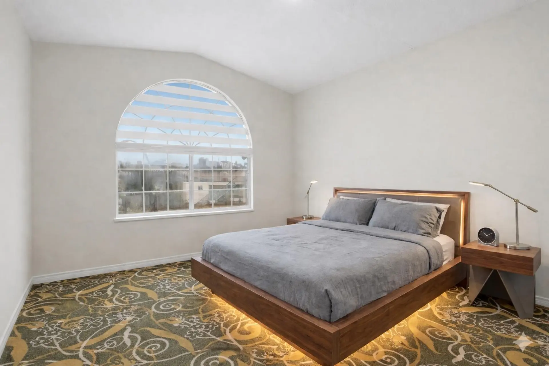 Property at 716 CRANE PLACE, New Westminster, BC