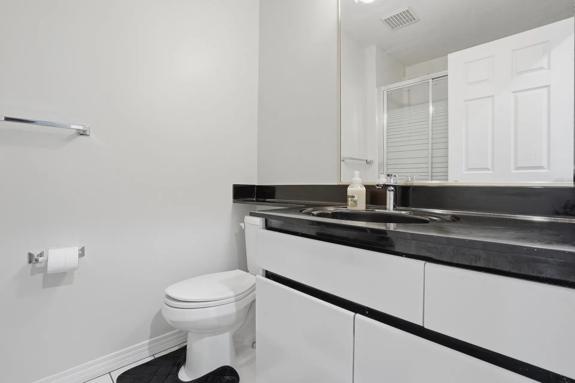 Property at 716 CRANE PLACE, New Westminster, BC