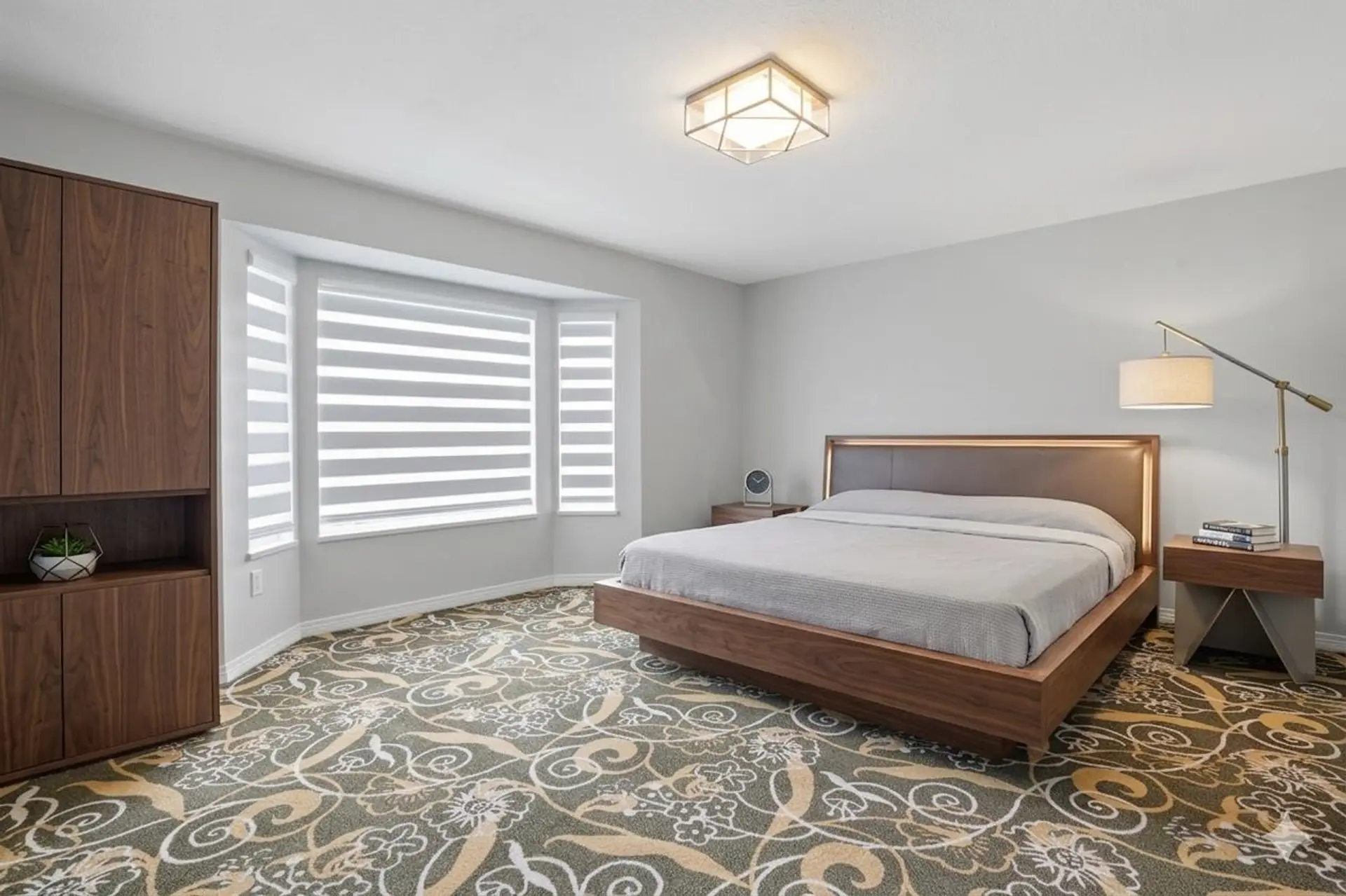 Property at 716 CRANE PLACE, New Westminster, BC