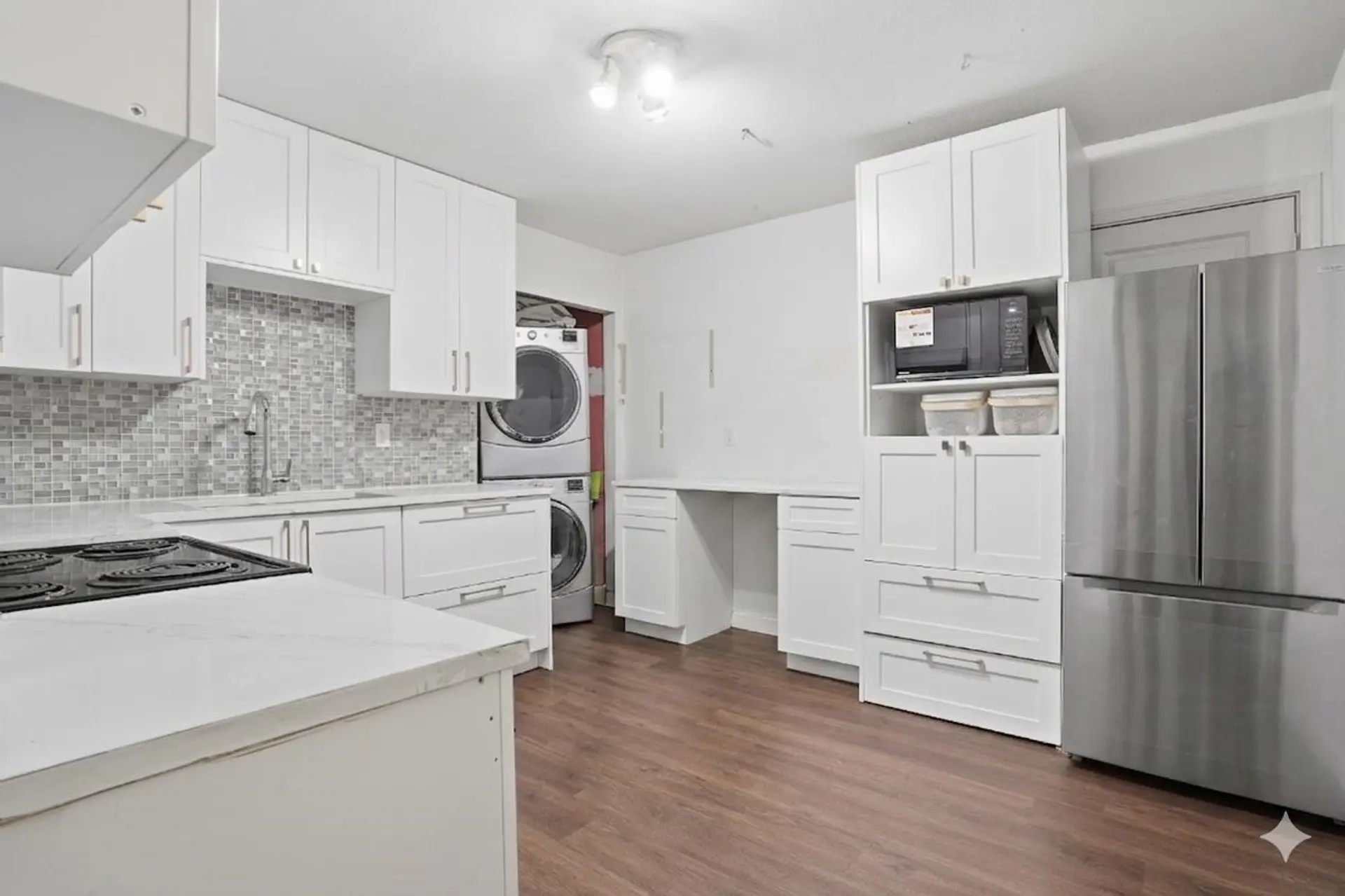 Property at 716 CRANE PLACE, New Westminster, BC
