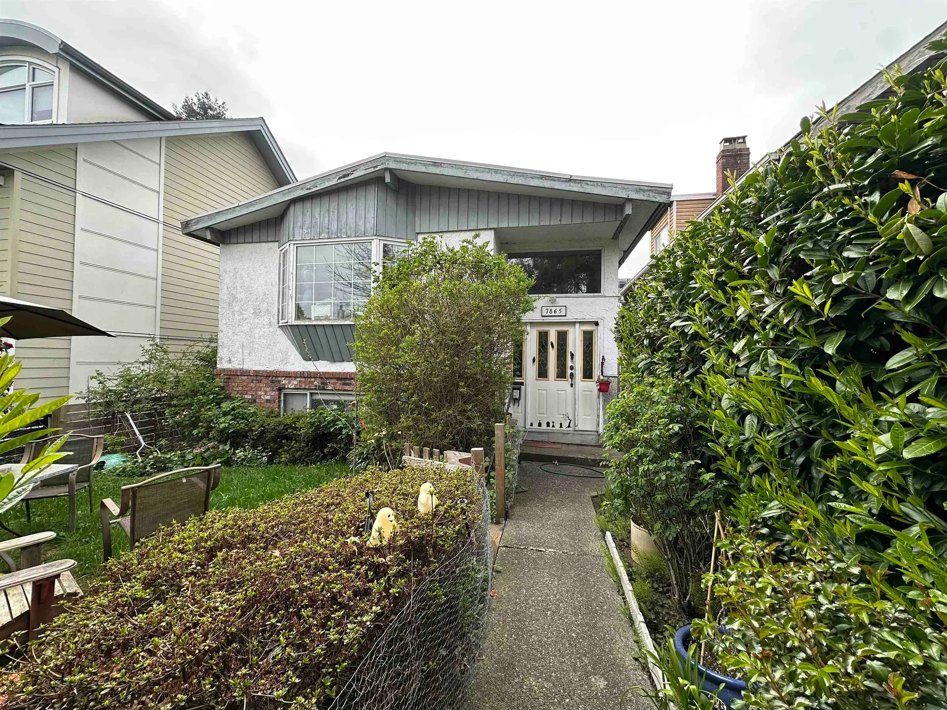 7865 French Street - Image 2