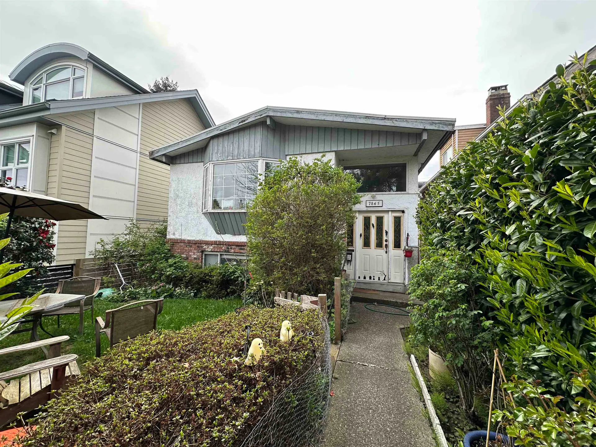 7865 French Street - Image 6