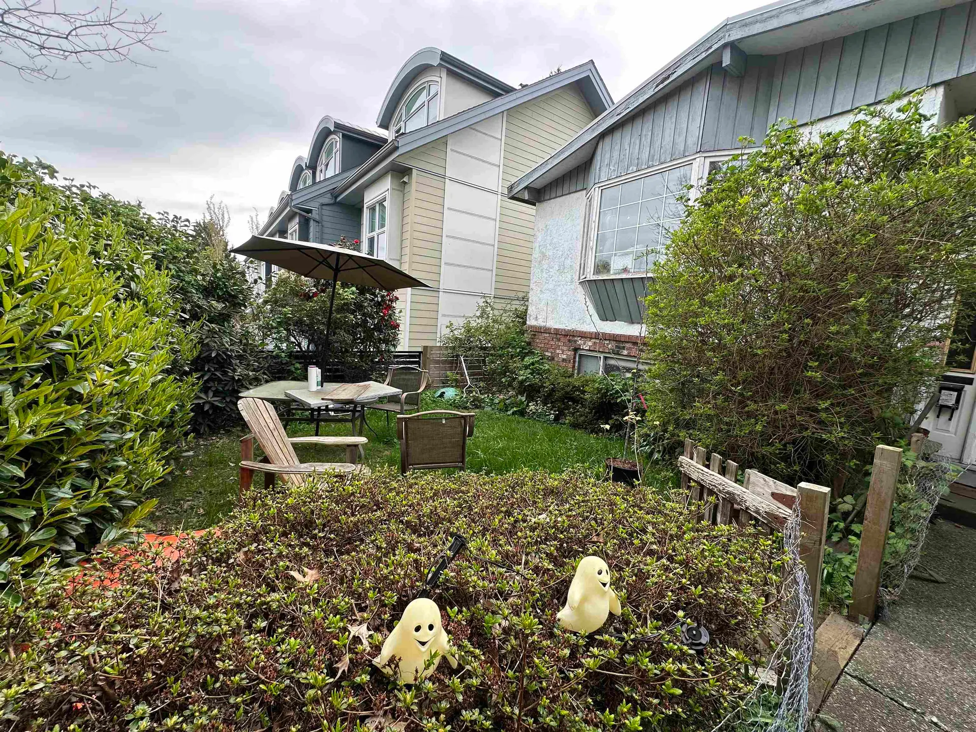 7865 French Street - Image 5