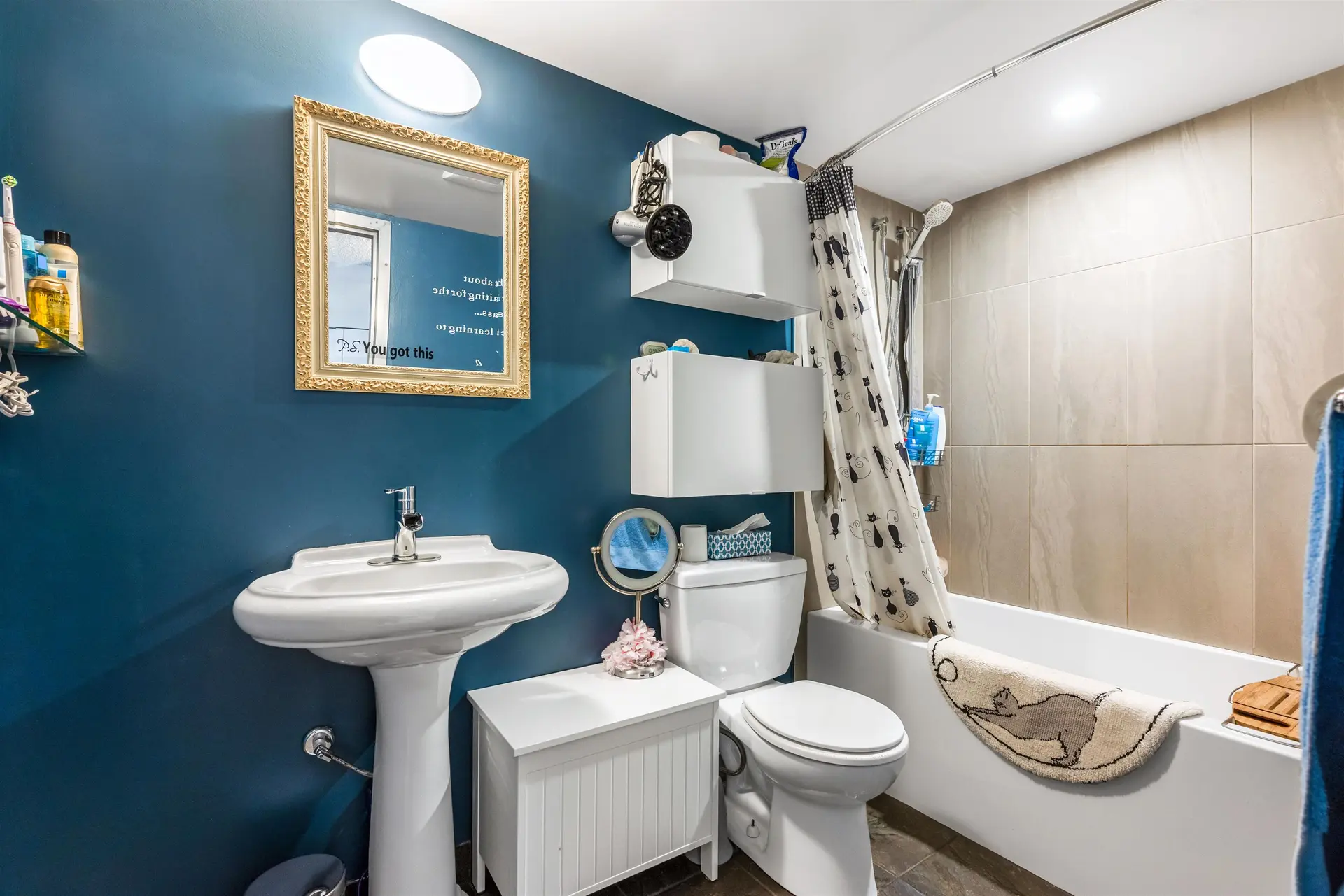 Property at #208 808 E 8 AVENUE, Vancouver, BC