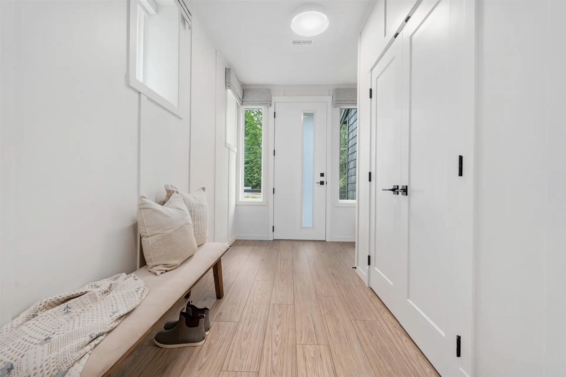 Property at 11008 250A STREET, Maple Ridge, BC