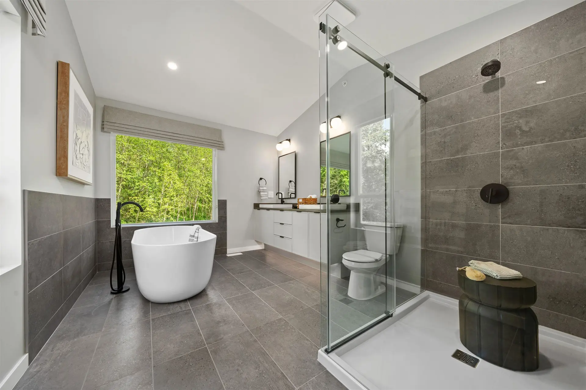 Property at 11008 250A STREET, Maple Ridge, BC