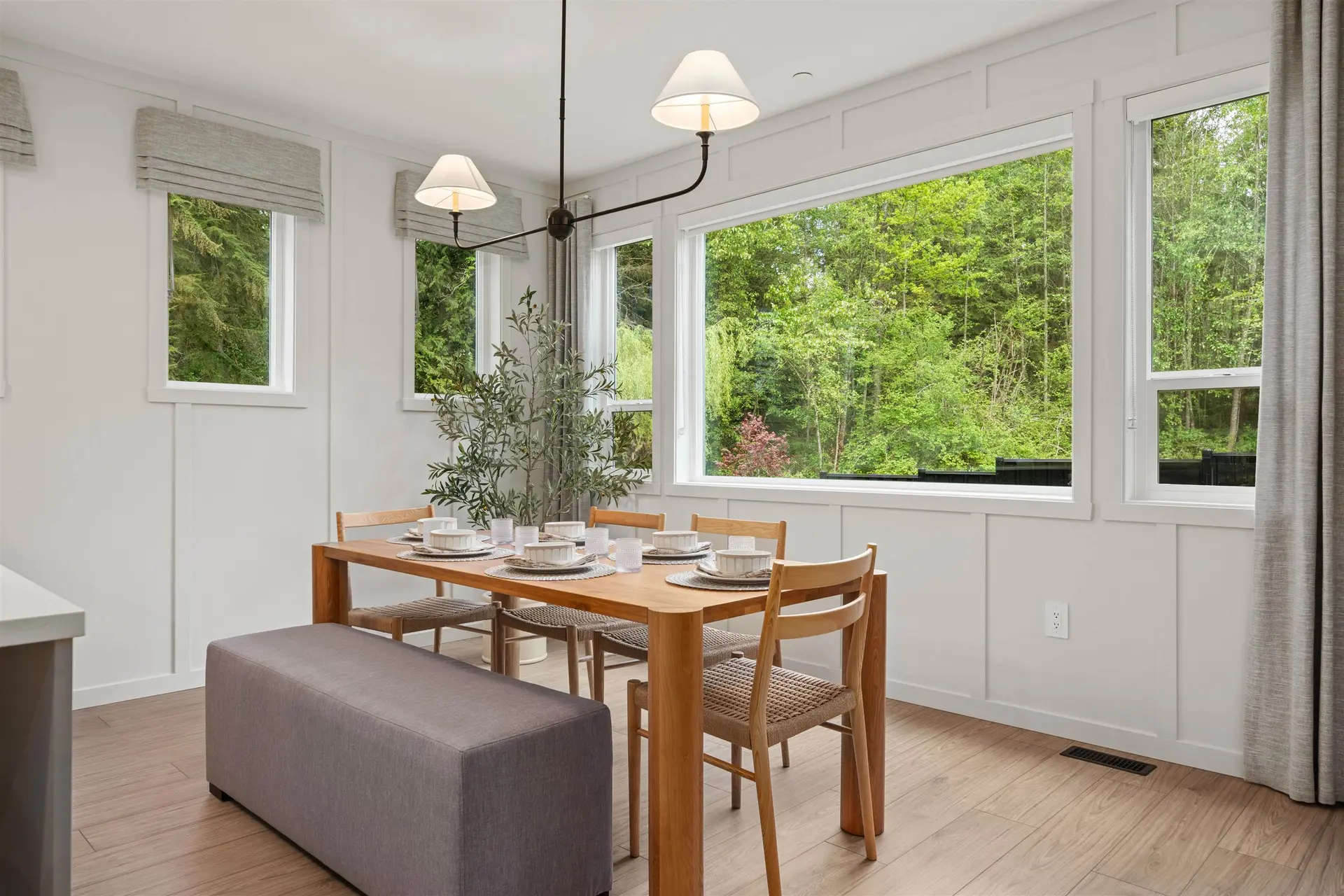 Property at 11008 250A STREET, Maple Ridge, BC