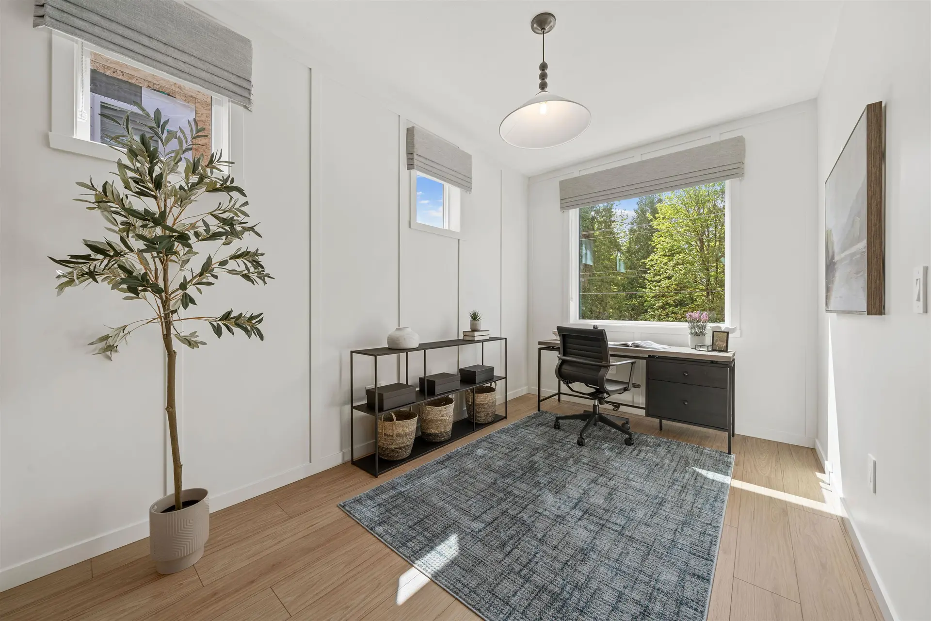 Property at 11008 250A STREET, Maple Ridge, BC