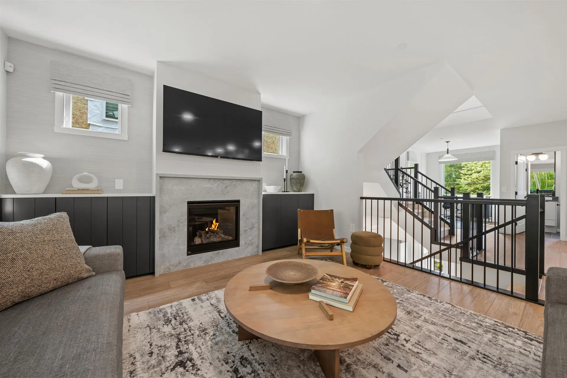 Property at 11008 250A STREET, Maple Ridge, BC