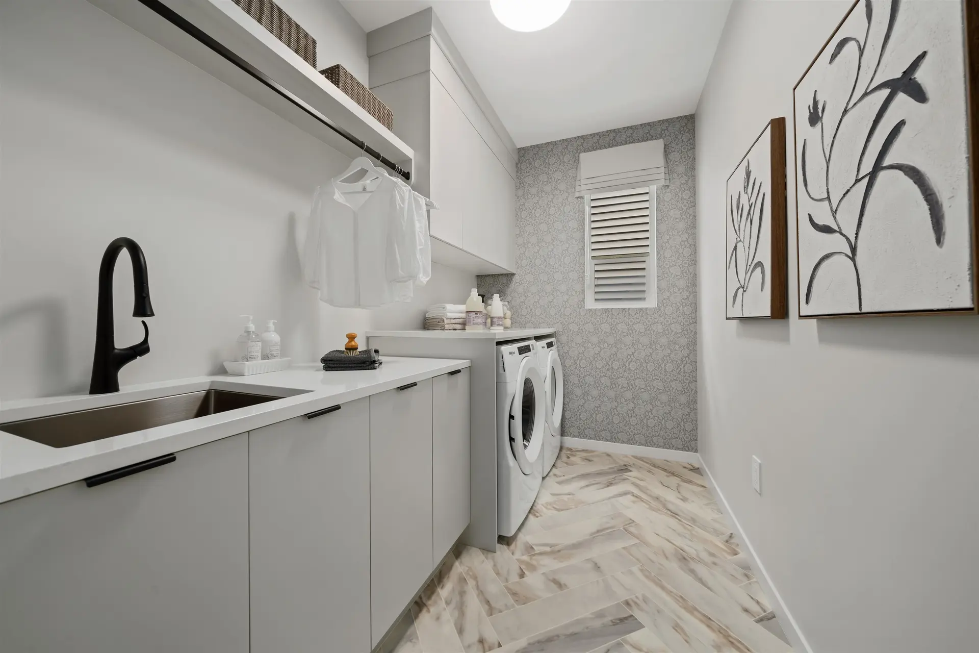 Property at 11008 250A STREET, Maple Ridge, BC