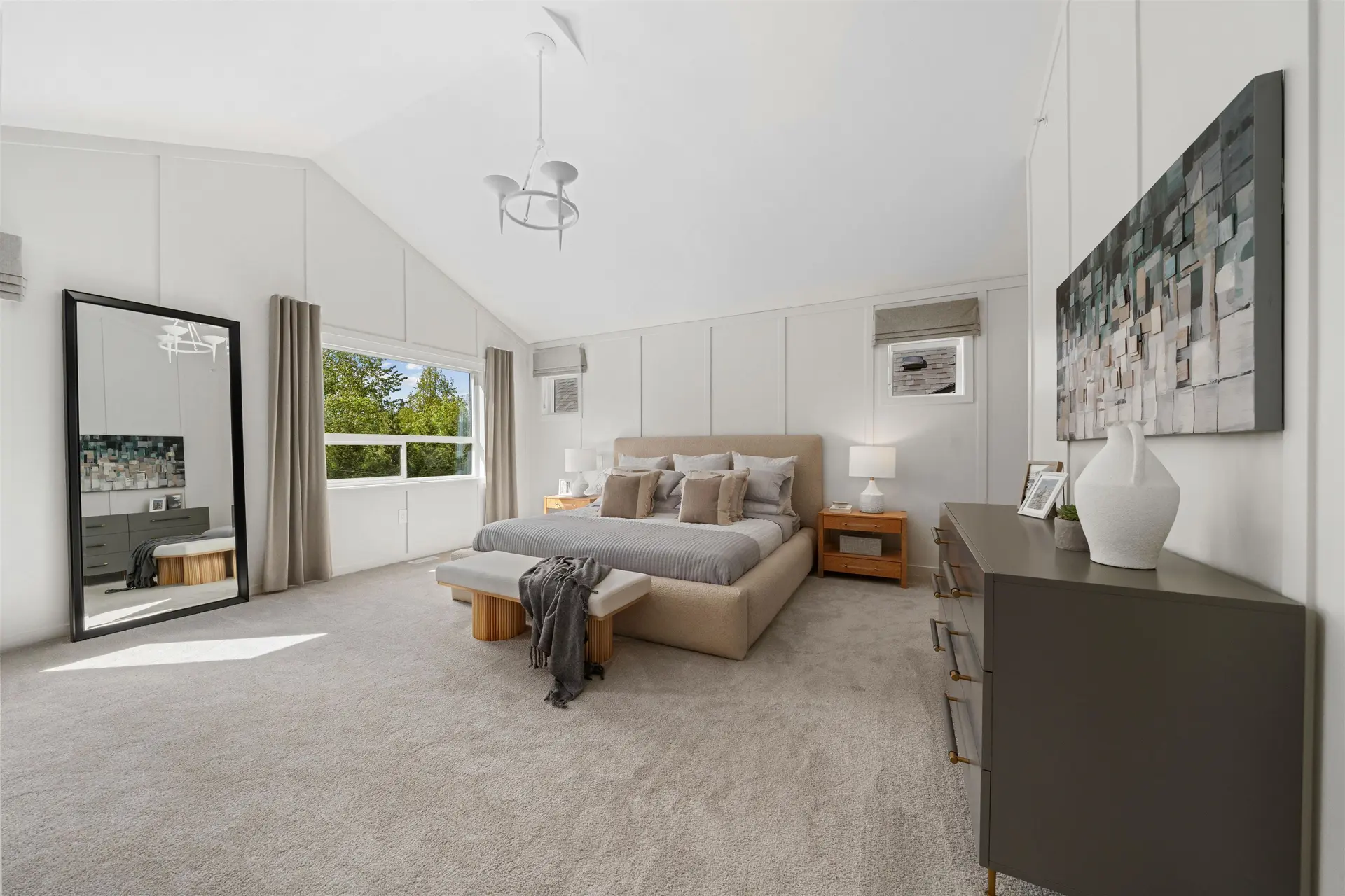 Property at 11008 250A STREET, Maple Ridge, BC