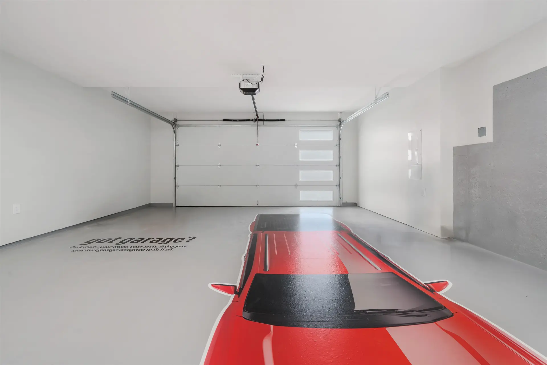 Property at 11008 250A STREET, Maple Ridge, BC