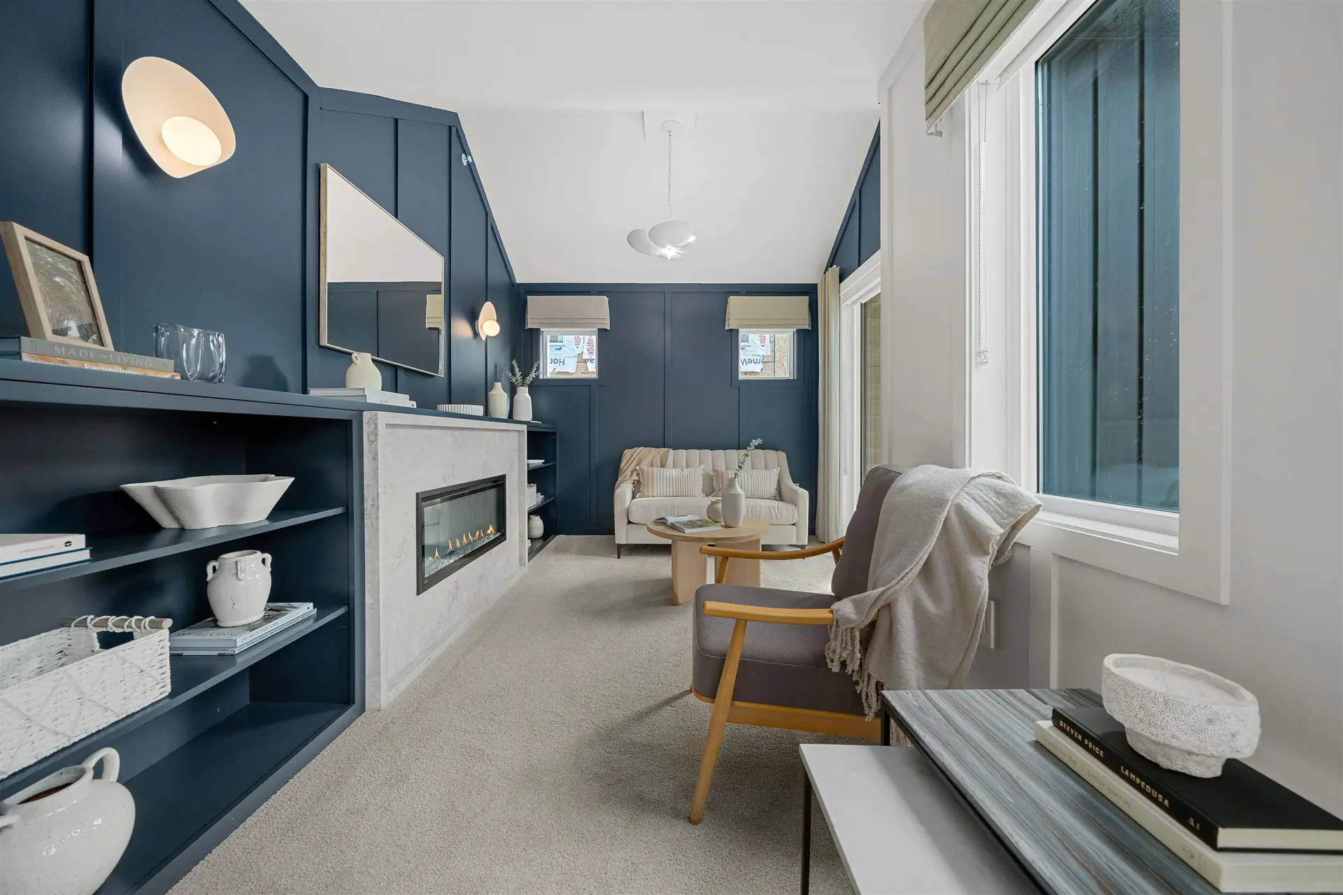 Property at 11008 250A STREET, Maple Ridge, BC