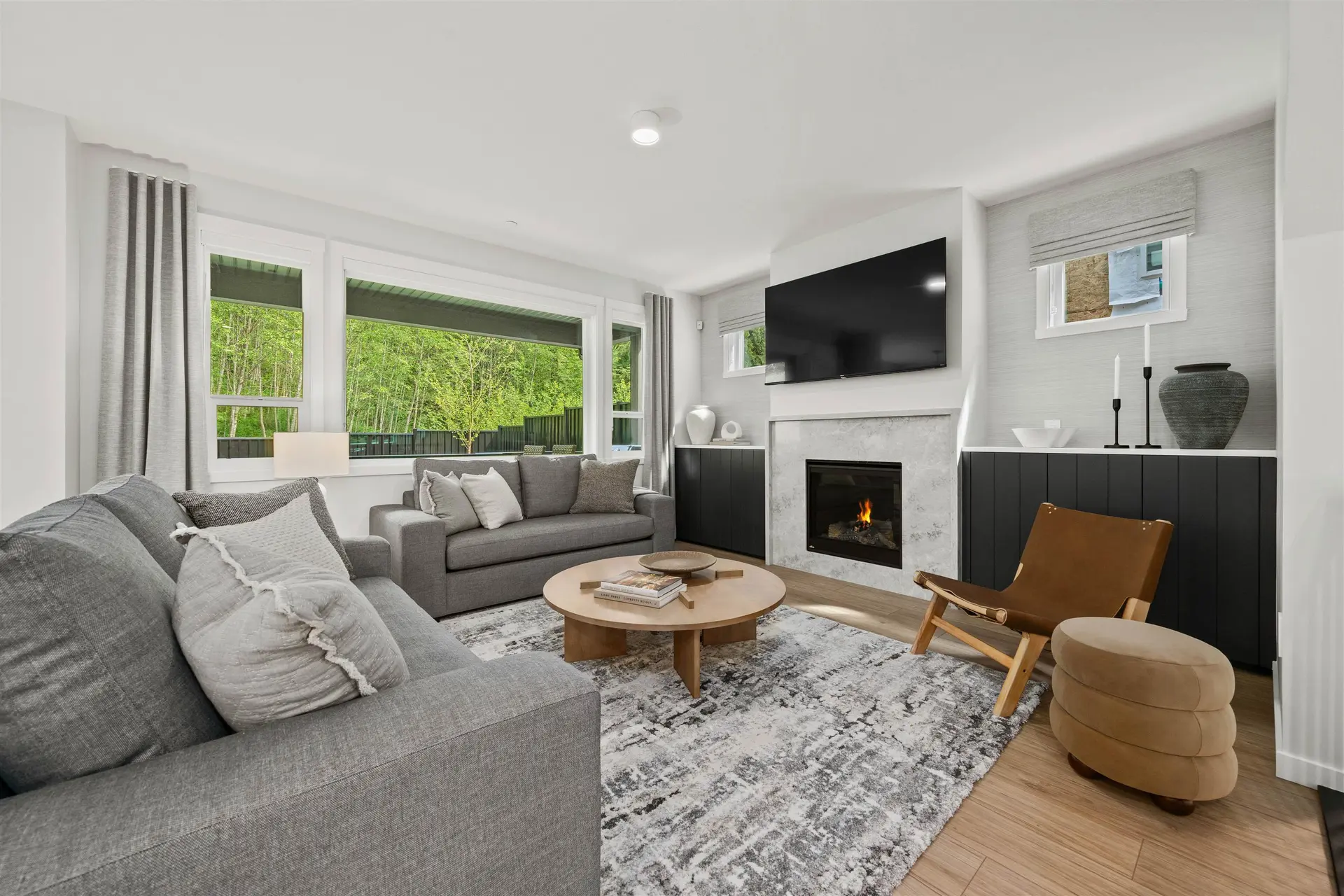 Property at 11008 250A STREET, Maple Ridge, BC