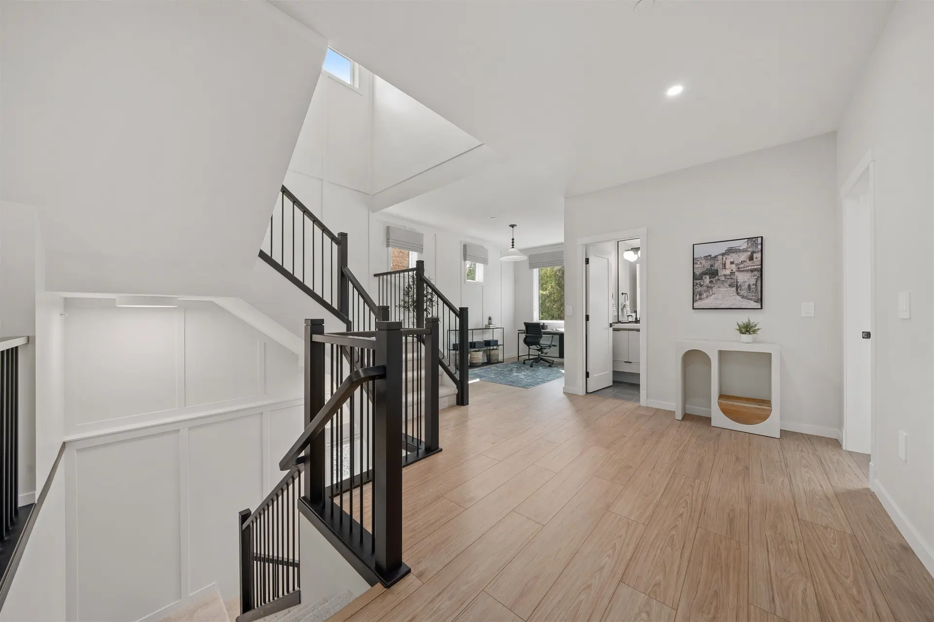 Property at 11008 250A STREET, Maple Ridge, BC