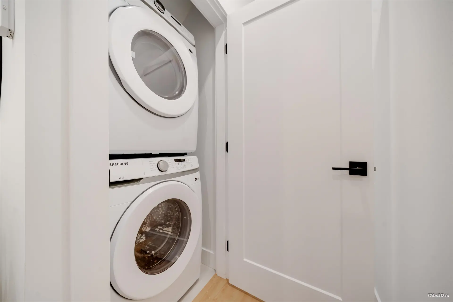 Property at 5956 Hardwick Street, Burnaby, BC