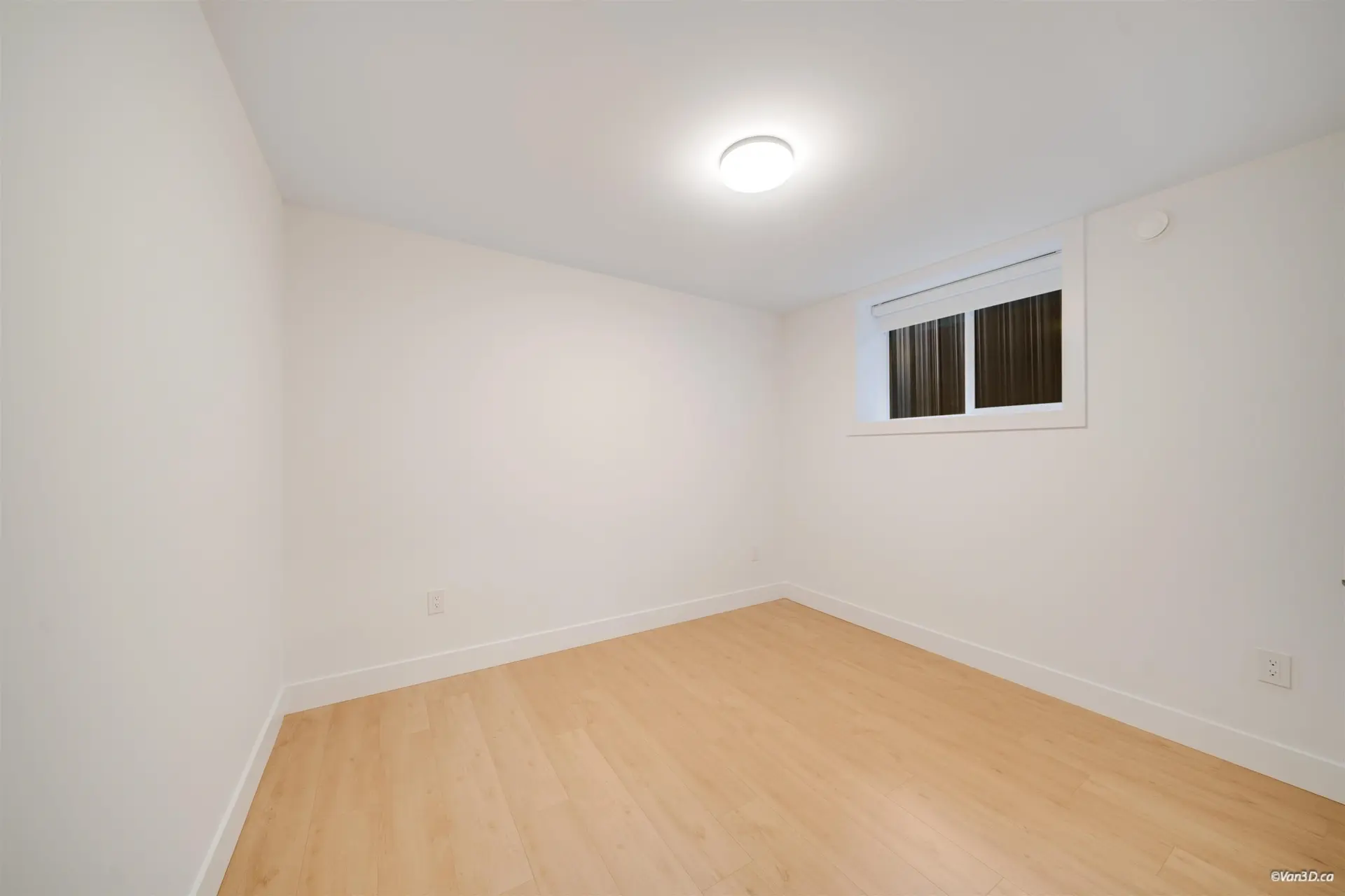 Property at 5956 Hardwick Street, Burnaby, BC