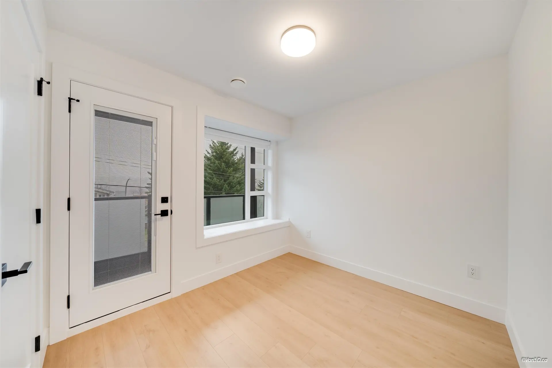 Property at 5956 Hardwick Street, Burnaby, BC