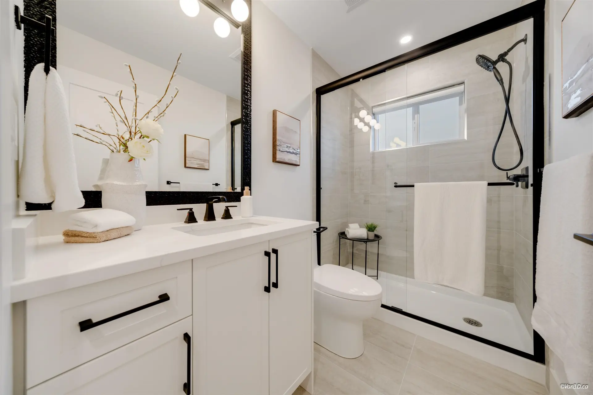 Property at 5956 Hardwick Street, Burnaby, BC