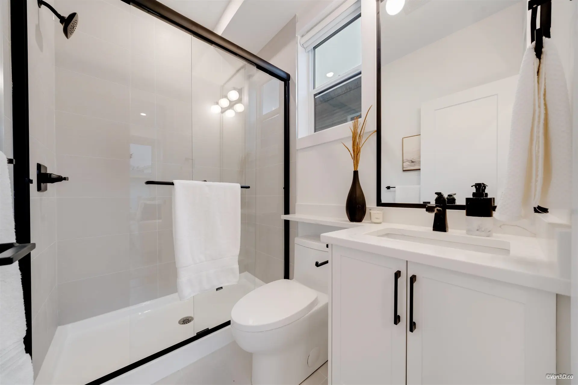 Property at 5956 Hardwick Street, Burnaby, BC