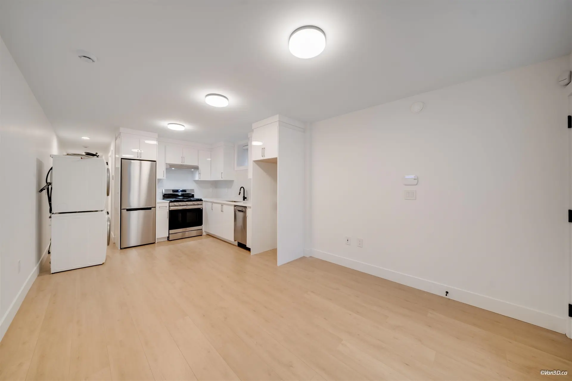 Property at 5956 Hardwick Street, Burnaby, BC