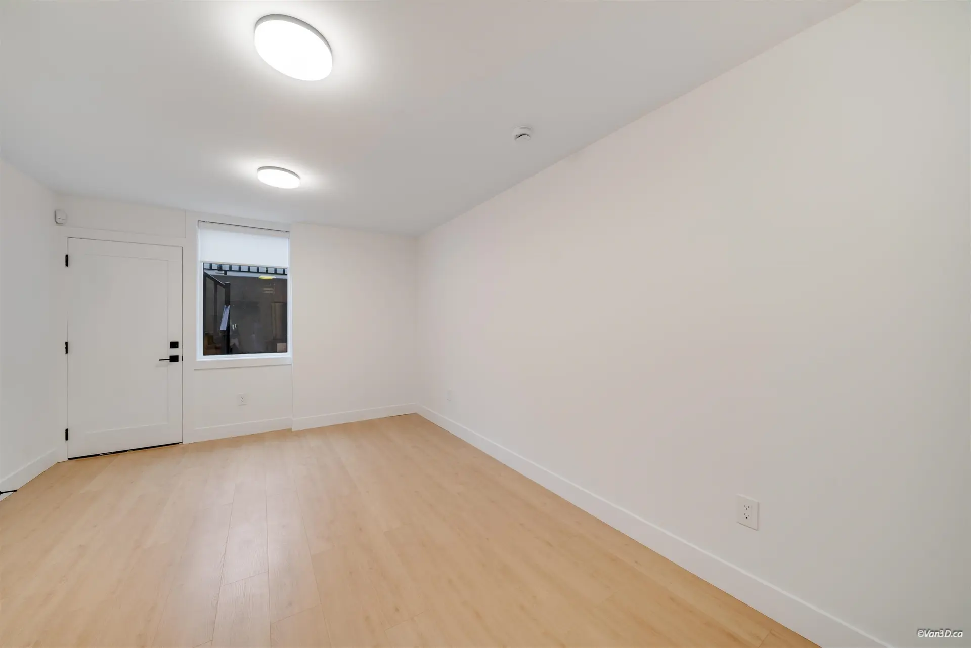 Property at 5956 Hardwick Street, Burnaby, BC