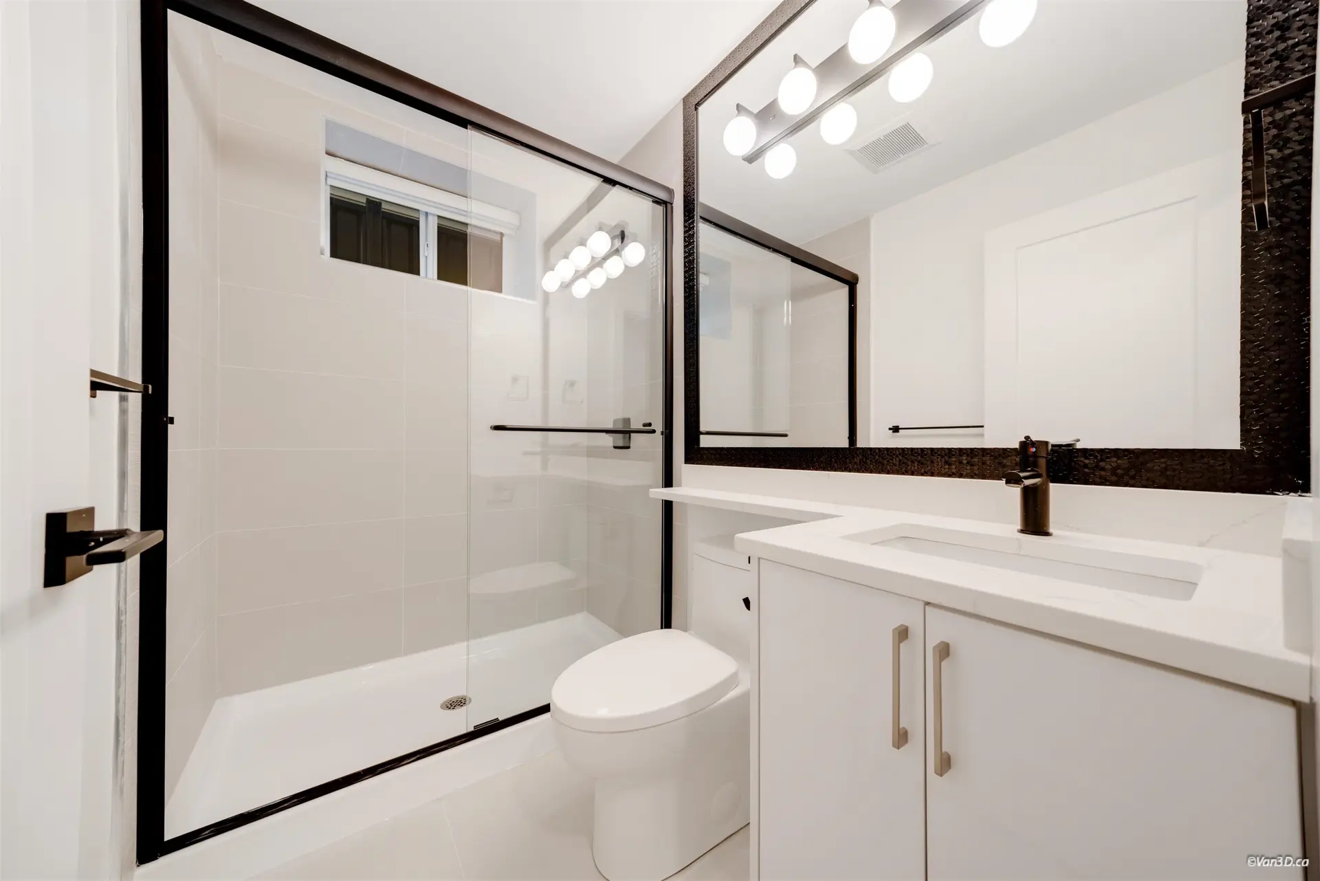 Property at 5956 Hardwick Street, Burnaby, BC