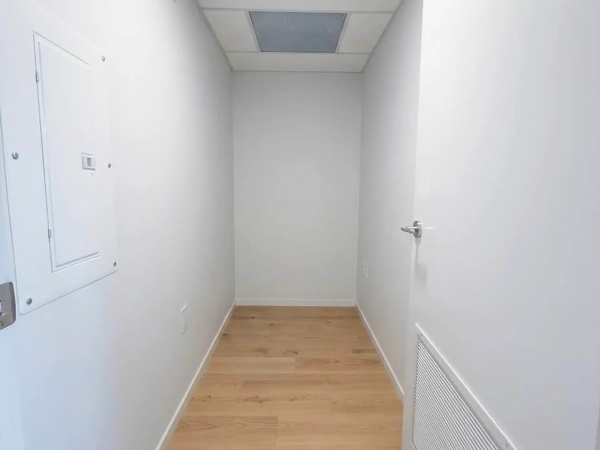 Property at #261 5189 EARLES STREET, Vancouver, BC